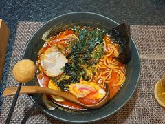 -长崎屋·日本料理·刺身·烧鸟(天河北路店)