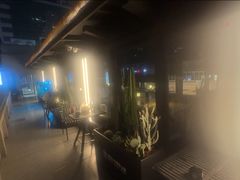 -背包十年青年旅舍(成都太古里春熙路店)