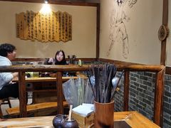 -麻大侠老火锅(巴国城店)