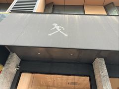 -常识咖啡common sense(春熙路店)