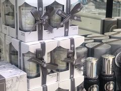 -王权免税店(普吉市区店)