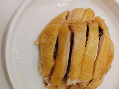 -州康·本帮菜(南桥百联店)