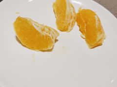 -海底捞火锅(金光华店)