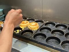 -乾芝斋·苏式糕点·碧螺春茶酥(平江路店)