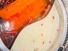 -季季红火锅(新建新城吾悦店)