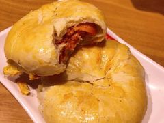 -琴岛顺天馄饨(乐客城店)