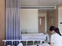 -中山大学附属第五医院