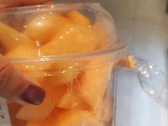 -盒马鲜生(昆城店)