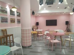 -SNH48星梦剧院