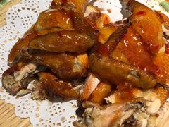 -牛品福潮汕牛肉火锅(旺庄店)