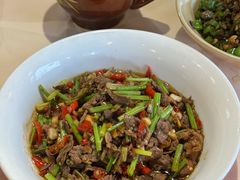 -湘鲜小灶·湖南土菜馆(龙华店)