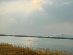 -青龙湖公园