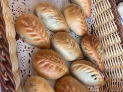 -宝鸡民族饭庄(英达路店)