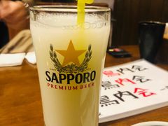 -鸟内会(河北路店)