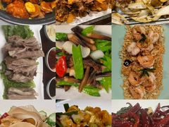 -悦真雅院·四合院·清真私房菜(雍和宫店)