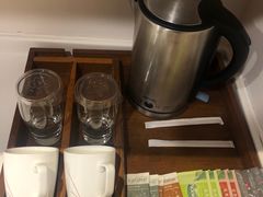 -三亚亚龙湾雅高美爵酒店