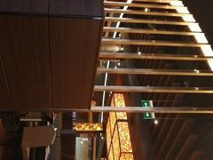 -MoMo牧场·寿喜烧专门店(长泰广场店)