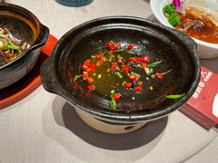 -顺鹅季·非遗烧鹅(六道口店)