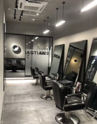 -SEBASTIAN塞巴斯汀