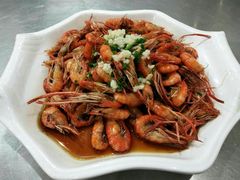 -紫阳富豪大酒店(惠南店)