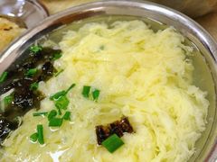 -朱记糯米贴