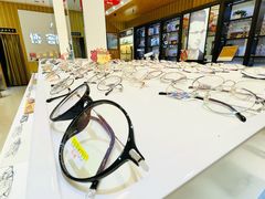 -博客眼镜(大学城店)