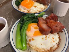 -澳门十六浦索菲特大酒店