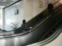 -仙林中心(地铁站)