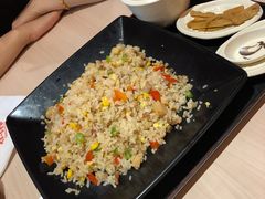 -味千拉面(世纪东方店)