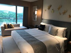 -上海佘山茂御臻品之选酒店(原佘山艾美酒店)