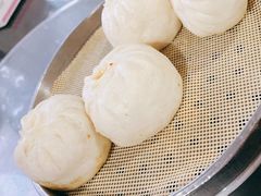 -祖传曾羊肉饭店