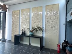 -唐廊烤鸭店(工体店)
