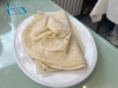 -毛毛春饼(尚志大街店)