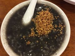 -福状元(优胜北路店)