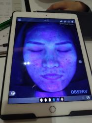 -MedSkinCare科技祛痘肌肤修护中心