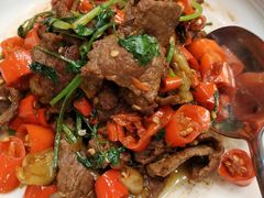 -顺风山庄(水濂山店)