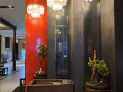-见康道莱•足浴按摩•艾灸•SPA(友谊店)
