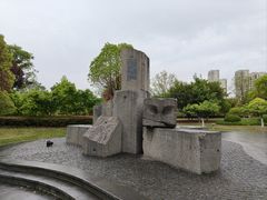 -徐州龟山景区