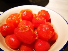 -巴厘龙虾·榜首油焖大虾(洞庭·艺术洋房店)