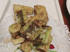 -千品香(碧桂园银河城店)