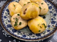 -荣阳楼(山塘街店)