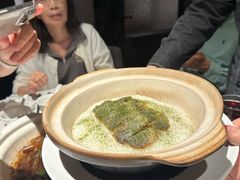 -食廬(浦东嘉里城店)