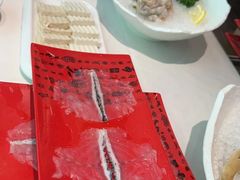 -纯味斑鱼府(中海环宇荟店)