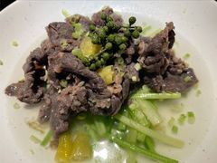 -桂花里·衢州菜·精酿餐吧(未来科技城万达广场店)
