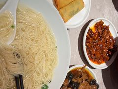 -松鹤楼·苏式汤面(虹桥天地店)