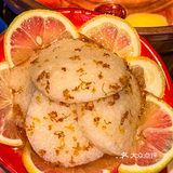 在西安 能治愈寒冷恐怕只有铜锅涮肉了
