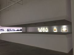 -上海油画雕塑院