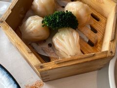 -钱塘·粤点坊