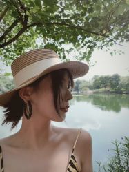 -长沙雅美医疗美容医院