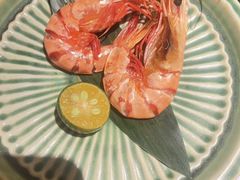 -匠和风精致料理(宁德万达店)